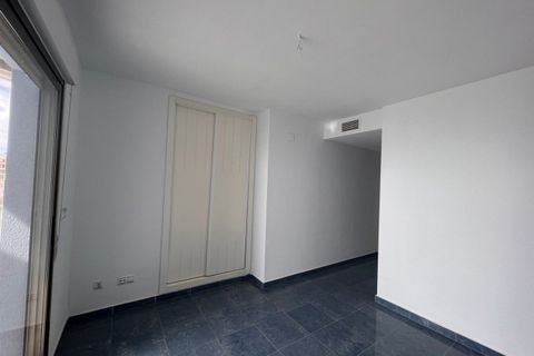 Penthouse i Calpe, Alicante, Calpe - € 899.000 | Ref: 747838 - foto 12