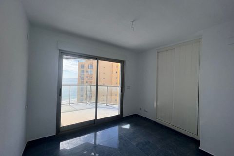 Penthouse i Calpe, Alicante, Calpe - € 899.000 | Ref: 747838 - foto 13
