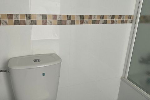 Penthouse i Calpe, Alicante, Calpe - € 899.000 | Ref: 747838 - foto 16