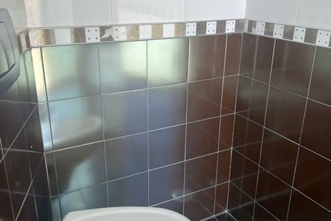 Penthouse i Calpe, Alicante, Calpe - € 899.000 | Ref: 747838 - foto 18