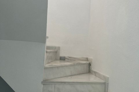 Penthouse i Calpe, Alicante, Calpe - € 899.000 | Ref: 747838 - foto 19