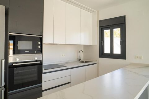 Villa i La Nucia, Alicante, La Nucia - € 600.000 | Ref: 747833 - foto 11
