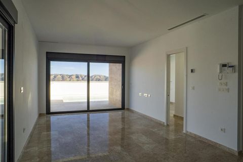 Villa i La Nucia, Alicante, La Nucia - € 600.000 | Ref: 747833 - foto 12