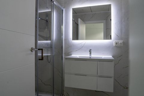 Villa i La Nucia, Alicante, La Nucia - € 600.000 | Ref: 747833 - foto 16