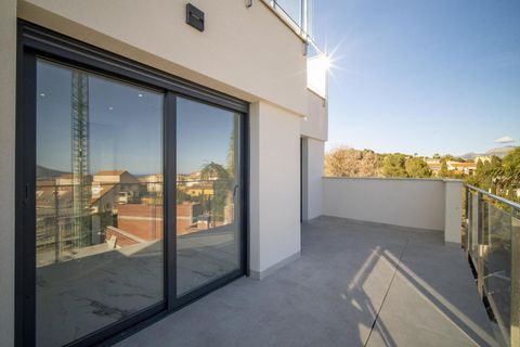 Villa i La Nucia, Alicante, La Nucia - € 600.000 | Ref: 747833 - foto 23