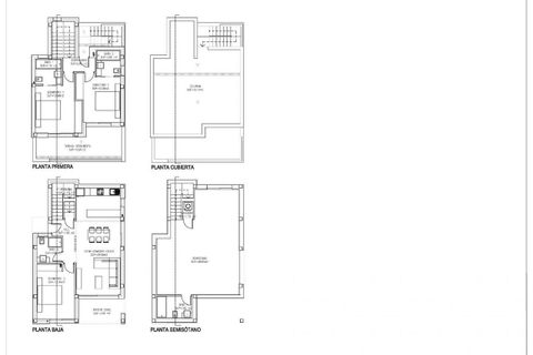 Villa i La Nucia, Alicante, La Nucia - € 600.000 | Ref: 747833 - foto 39