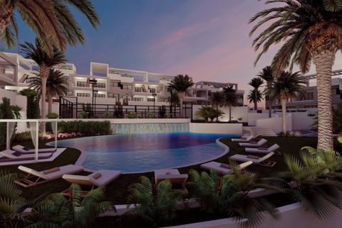 Bungalow i Torrevieja, Alicante, Torrevieja - € 322.900 | Ref: 747831 - foto 21