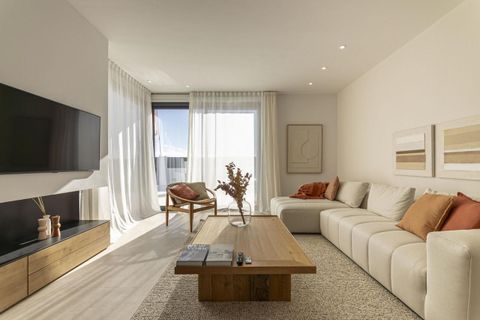 Villa i Banos Y Mendigo, Murcia, Banos Y Mendigo - € 413.400 | Ref: 747818 - foto 14