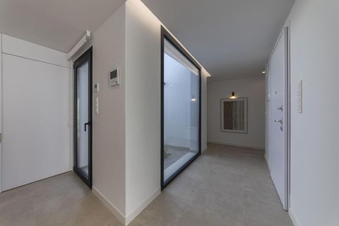 Villa i Banos Y Mendigo, Murcia, Banos Y Mendigo - € 413.400 | Ref: 747818 - foto 20