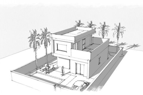 Villa i Rojales, Alicante, Rojales - € 499.900 | Ref: 747815 - foto 3