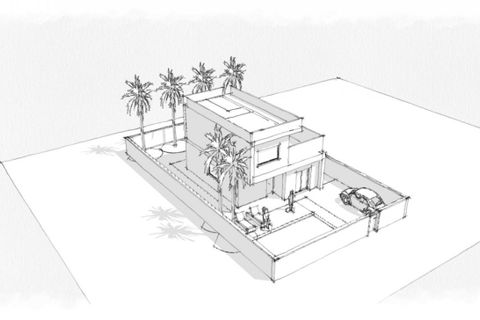 Villa i Rojales, Alicante, Rojales - € 499.900 | Ref: 747815 - foto 4