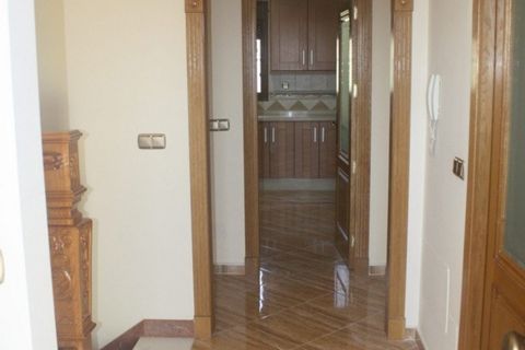 Villa i Torrevieja, Alicante, Torrevieja - € 550.000 | Ref: 747811 - foto 9