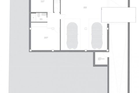 Villa i Torrevieja, Alicante, Torrevieja - € 550.000 | Ref: 747811 - foto 19