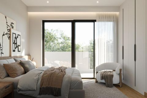 Villa i Finestrat, Alicante, Finestrat - € 890.000 | Ref: 747809 - foto 25