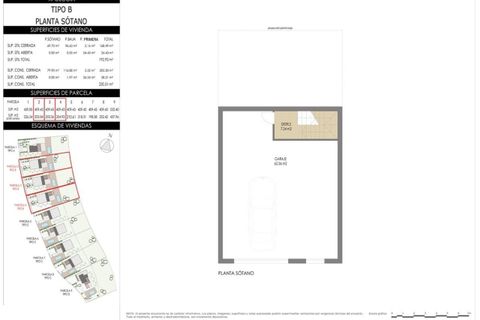 Villa i Finestrat, Alicante, Finestrat - € 790.000 | Ref: 747810 - foto 12