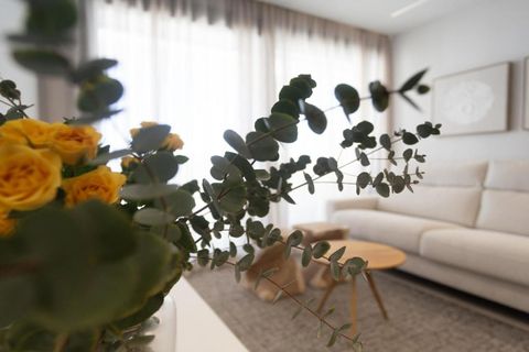 Lejlighed i Denia, Alicante, Denia - € 625.000 | Ref: 747807 - foto 15