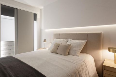 Lejlighed i Denia, Alicante, Denia - € 625.000 | Ref: 747807 - foto 18