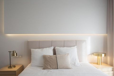Lejlighed i Denia, Alicante, Denia - € 625.000 | Ref: 747807 - foto 19