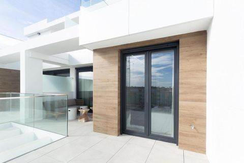 Lejlighed i Denia, Alicante, Denia - € 625.000 | Ref: 747807 - foto 21