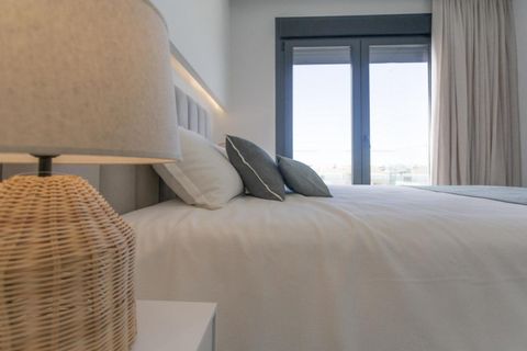 Lejlighed i Denia, Alicante, Denia - € 625.000 | Ref: 747807 - foto 35