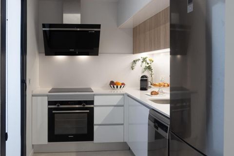Lejlighed i Denia, Alicante, Denia - € 625.000 | Ref: 747807 - foto 36