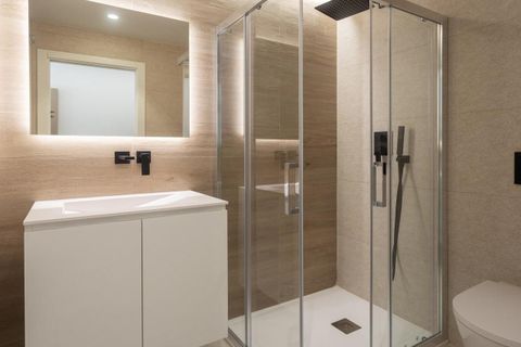 Lejlighed i Denia, Alicante, Denia - € 625.000 | Ref: 747807 - foto 38