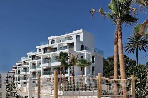 Lejlighed i Denia, Alicante, Denia - € 625.000 | Ref: 747807 - foto 41