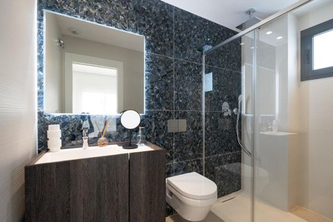 Byhus i Gran Alacant, Alicante, Gran Alacant - € 410.000 | Ref: 747797 - foto 24