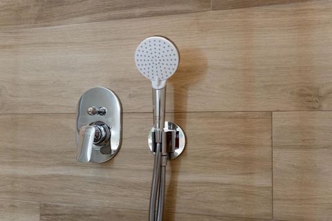 Byhus i Gran Alacant, Alicante, Gran Alacant - € 410.000 | Ref: 747797 - foto 29