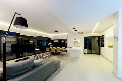 Villa i Orihuela Costa, Alicante, Orihuela Costa - € 1.195.000 | Ref: 747796 - foto 16