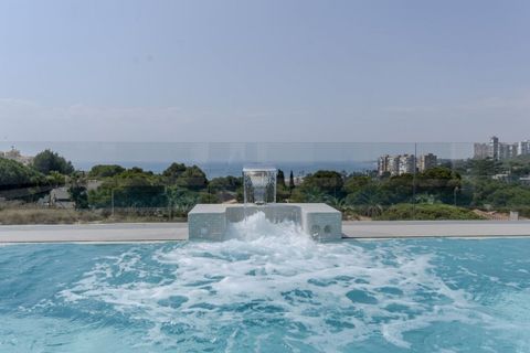Villa i Orihuela Costa, Alicante, Orihuela Costa - € 1.195.000 | Ref: 747795 - foto 2