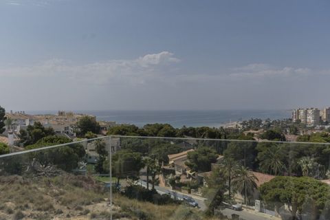 Villa i Orihuela Costa, Alicante, Orihuela Costa - € 1.195.000 | Ref: 747795 - foto 5