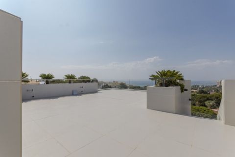 Villa i Orihuela Costa, Alicante, Orihuela Costa - € 1.195.000 | Ref: 747795 - foto 6