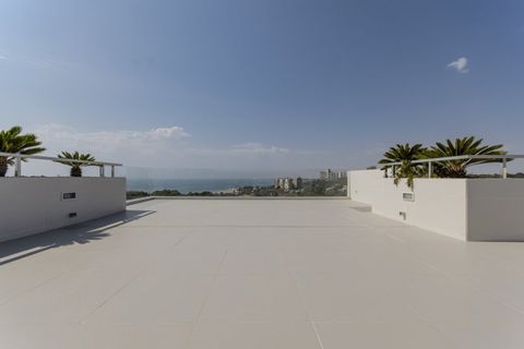 Villa i Orihuela Costa, Alicante, Orihuela Costa - € 1.195.000 | Ref: 747795 - foto 7