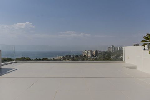 Villa i Orihuela Costa, Alicante, Orihuela Costa - € 1.195.000 | Ref: 747795 - foto 8