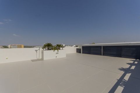 Villa i Orihuela Costa, Alicante, Orihuela Costa - € 1.195.000 | Ref: 747795 - foto 17