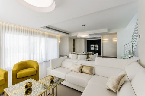 Villa i Orihuela Costa, Alicante, Orihuela Costa - € 1.195.000 | Ref: 747795 - foto 25