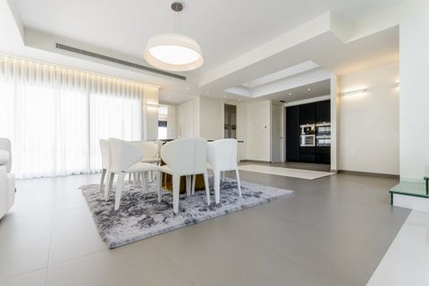 Villa i Orihuela Costa, Alicante, Orihuela Costa - € 1.195.000 | Ref: 747795 - foto 31