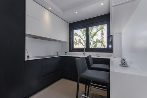 Villa i Orihuela Costa, Alicante, Orihuela Costa - € 1.195.000 | Ref: 747795 - foto 34