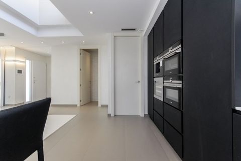 Villa i Orihuela Costa, Alicante, Orihuela Costa - € 1.195.000 | Ref: 747795 - foto 38