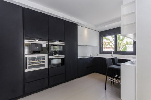 Villa i Orihuela Costa, Alicante, Orihuela Costa - € 1.195.000 | Ref: 747795 - foto 42