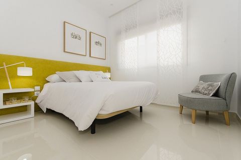 Villa i Cartagena, Murcia, Cartagena - € 742 000 | Ref: 747790 - foto 10