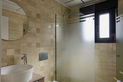 Villa i Cartagena, Murcia, Cartagena - € 742 000 | Ref: 747790 - foto 15