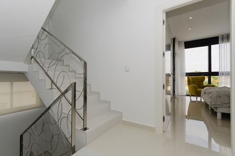 Villa i Cartagena, Murcia, Cartagena - € 742 000 | Ref: 747790 - foto 16