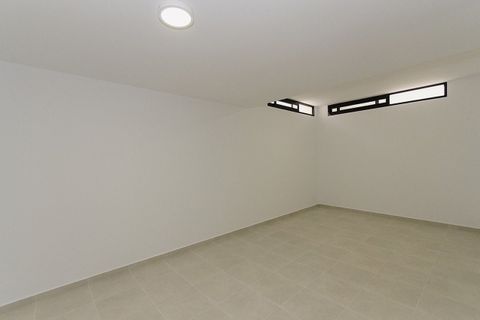 Villa i Cartagena, Murcia, Cartagena - € 742 000 | Ref: 747790 - foto 17