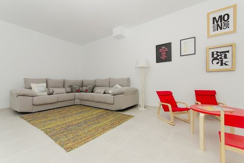 Villa i Cartagena, Murcia, Cartagena - € 742 000 | Ref: 747790 - foto 19