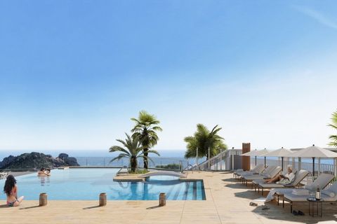 Leilighet i Aguilas, Murcia, Aguilas - € 431 000 | Ref: 747788 - foto 2