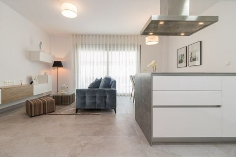 Bungalou a Torrevieja, Alicante, Torrevieja - € 330.000 | Ref: 747784 - foto 7