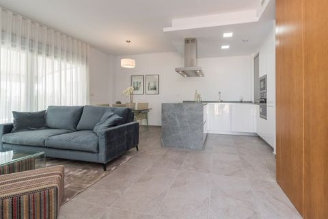 Bungalou a Torrevieja, Alicante, Torrevieja - € 330.000 | Ref: 747784 - foto 21