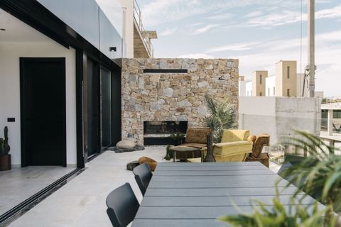 Villa i Rojales, Alicante, Rojales - € 995.000 | Ref: 747777 - foto 3